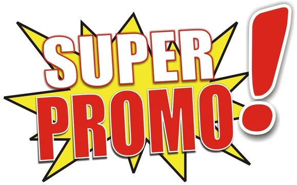 PROMOS