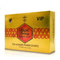Miel Afrodisiaca Royal Honey VIP Dorada