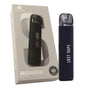 Lostvape Ursa S POD kit