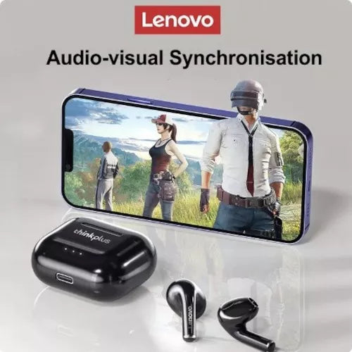 Lenovo LivePods LP40