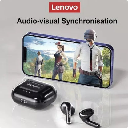 Lenovo LivePods LP40