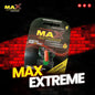 promocion Pack 15 Pastillas MAX EXTREME