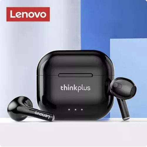 Lenovo LivePods LP40